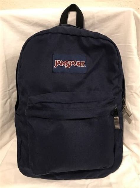 jansport school bags on sale